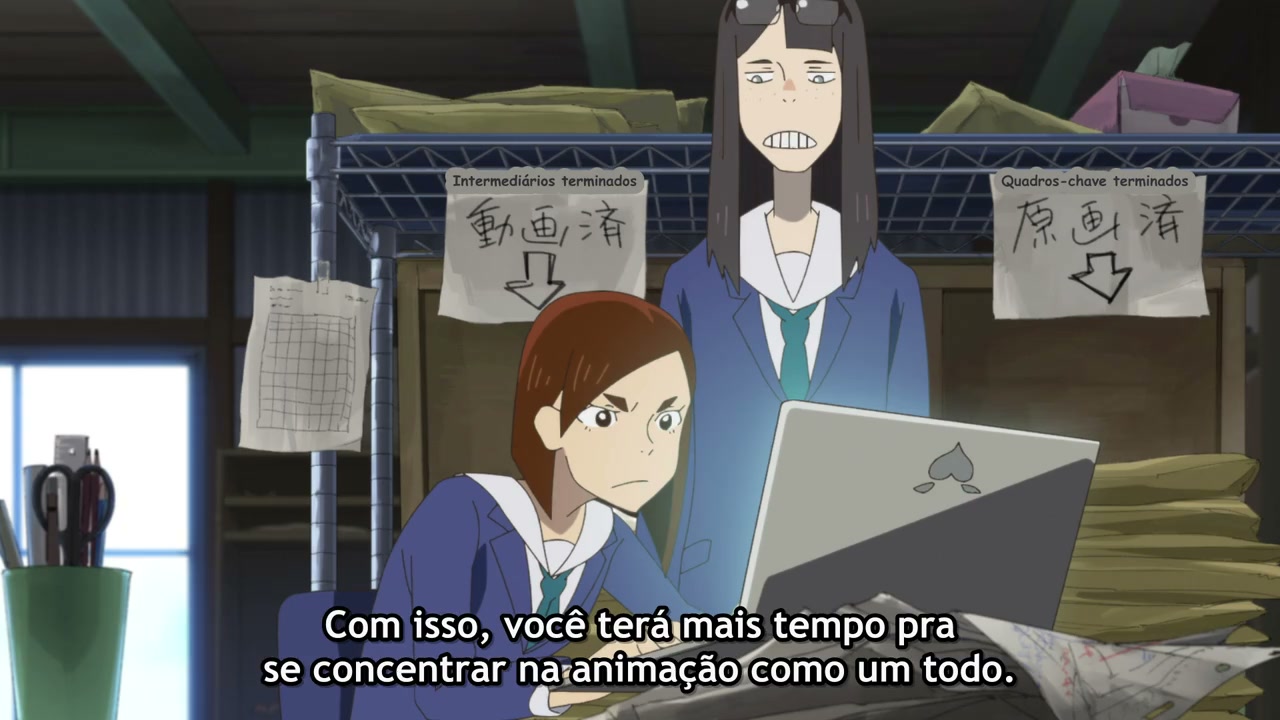 Episódio 004