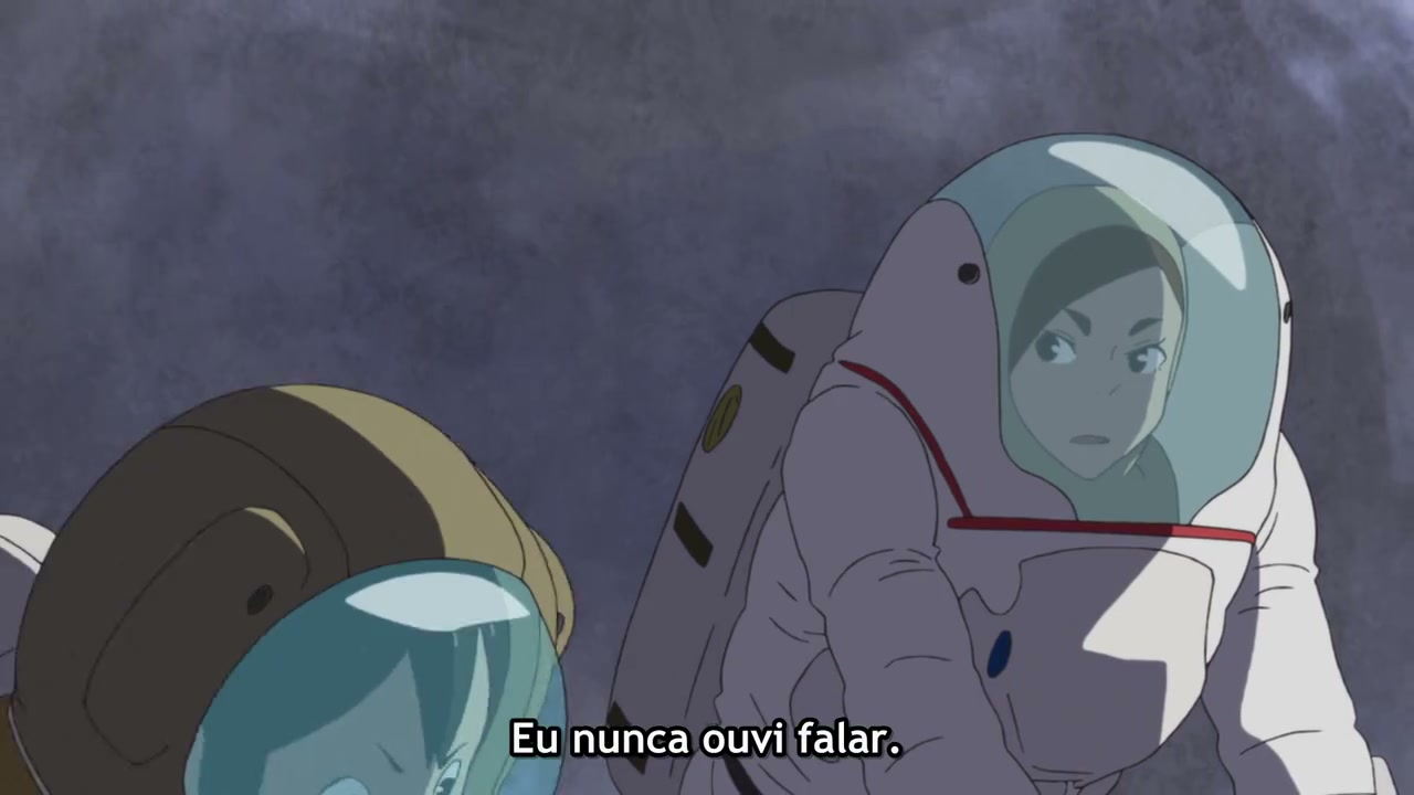 Episódio 003