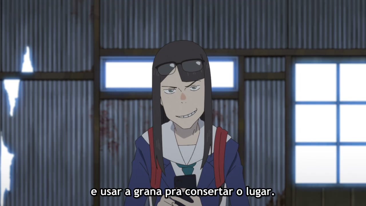 Episódio 002