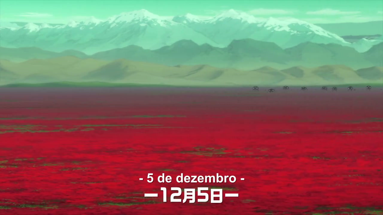 Episódio 011