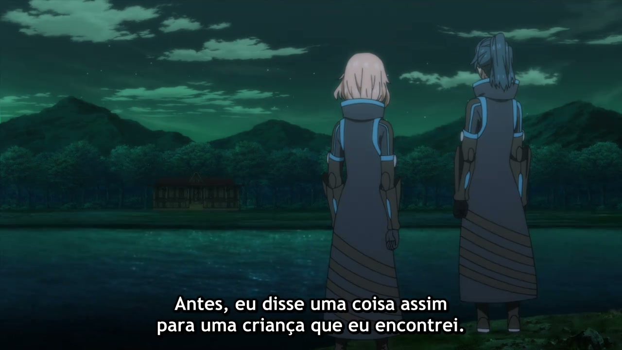 Episódio 010