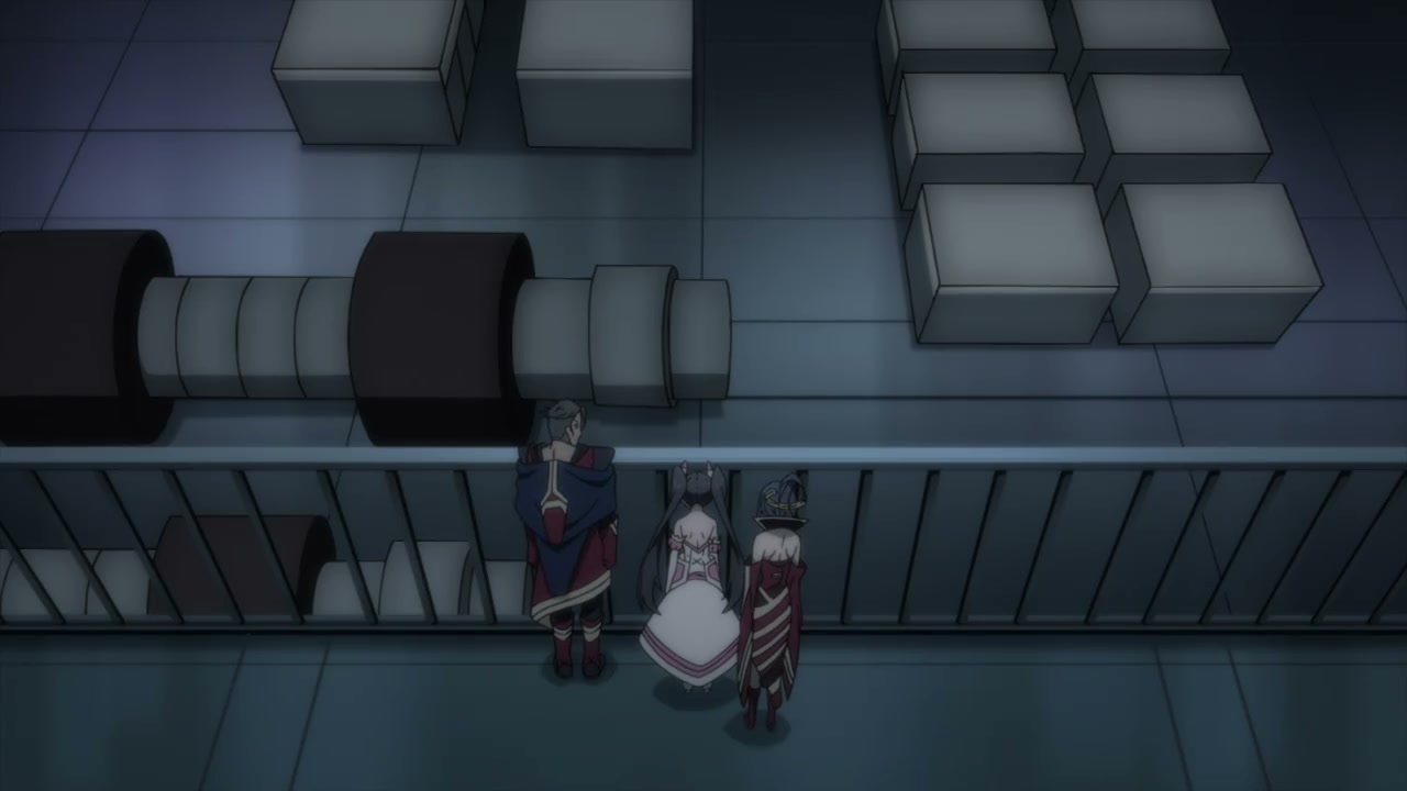 Episódio 009