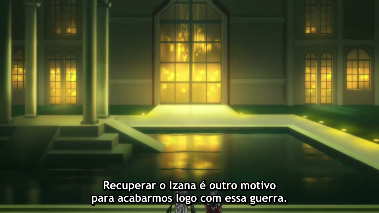 Episódio 008