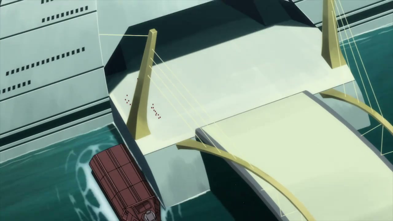 Episódio 006