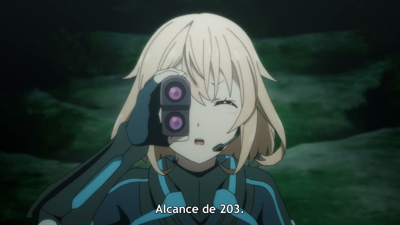 Episódio 005
