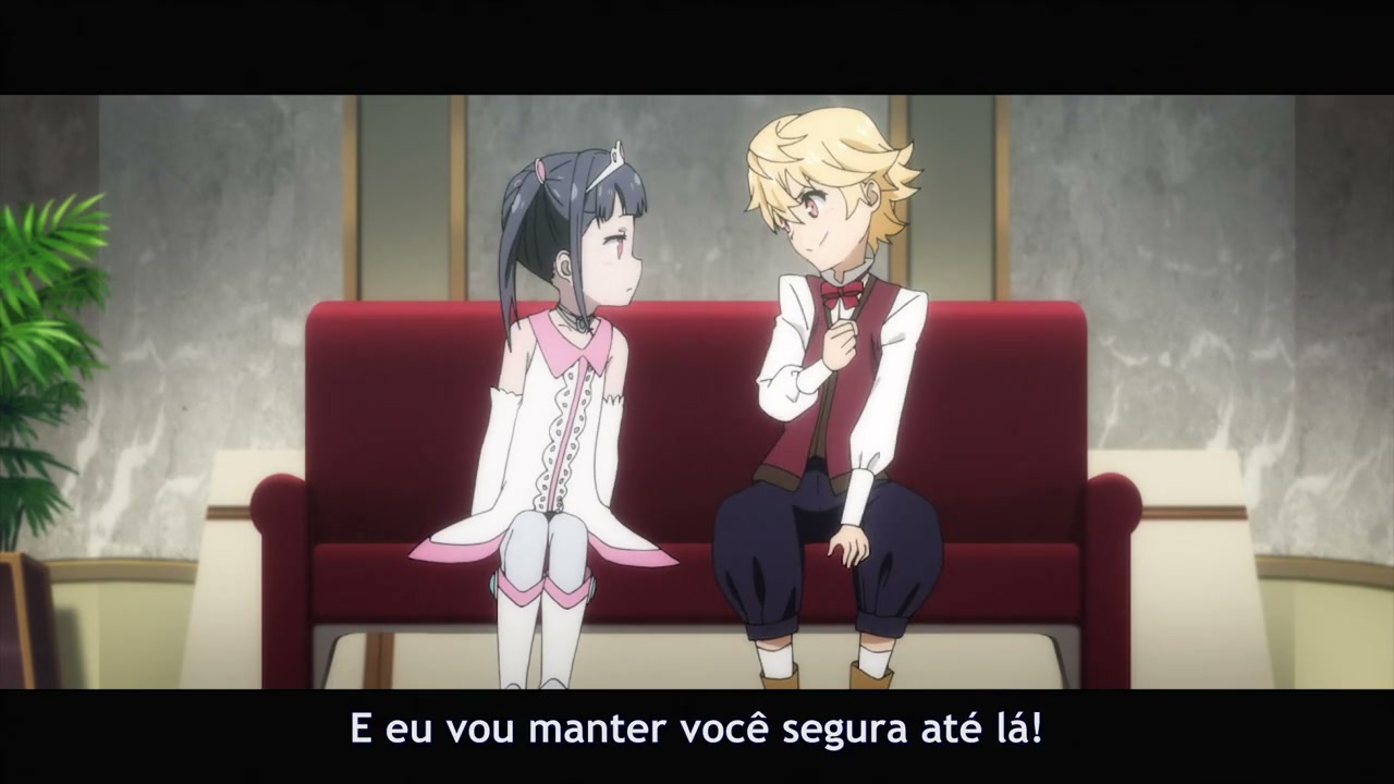 Episódio 004