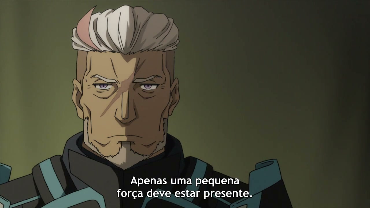 Episódio 003