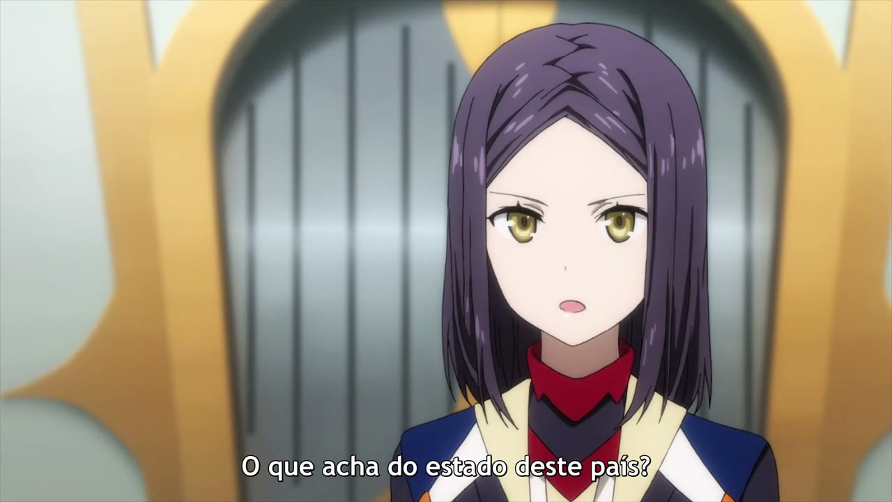 Episódio 001