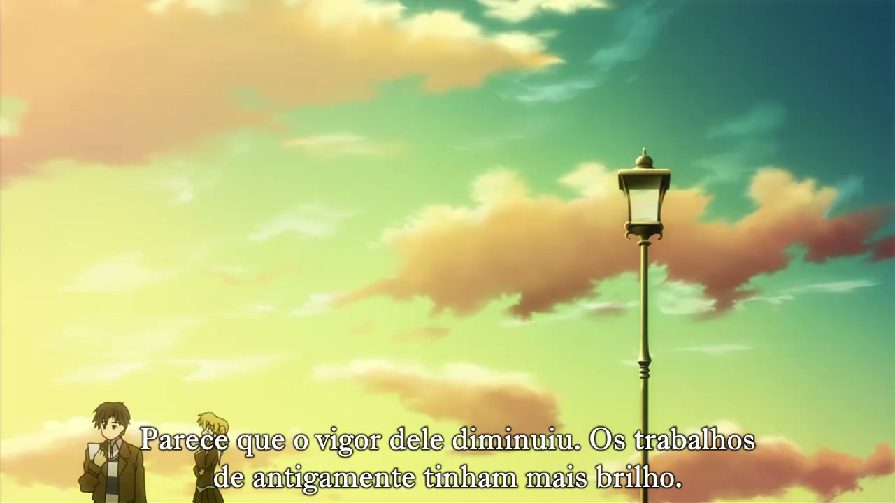 Episódio 010