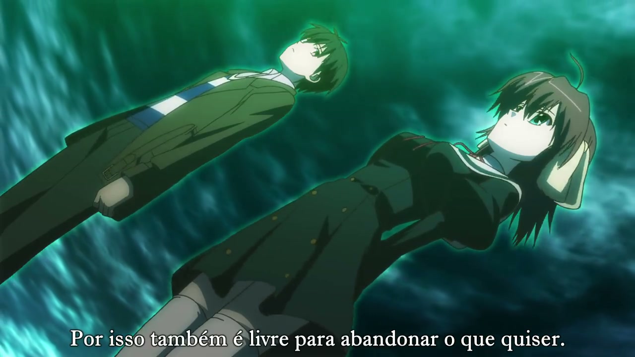 Episódio 009