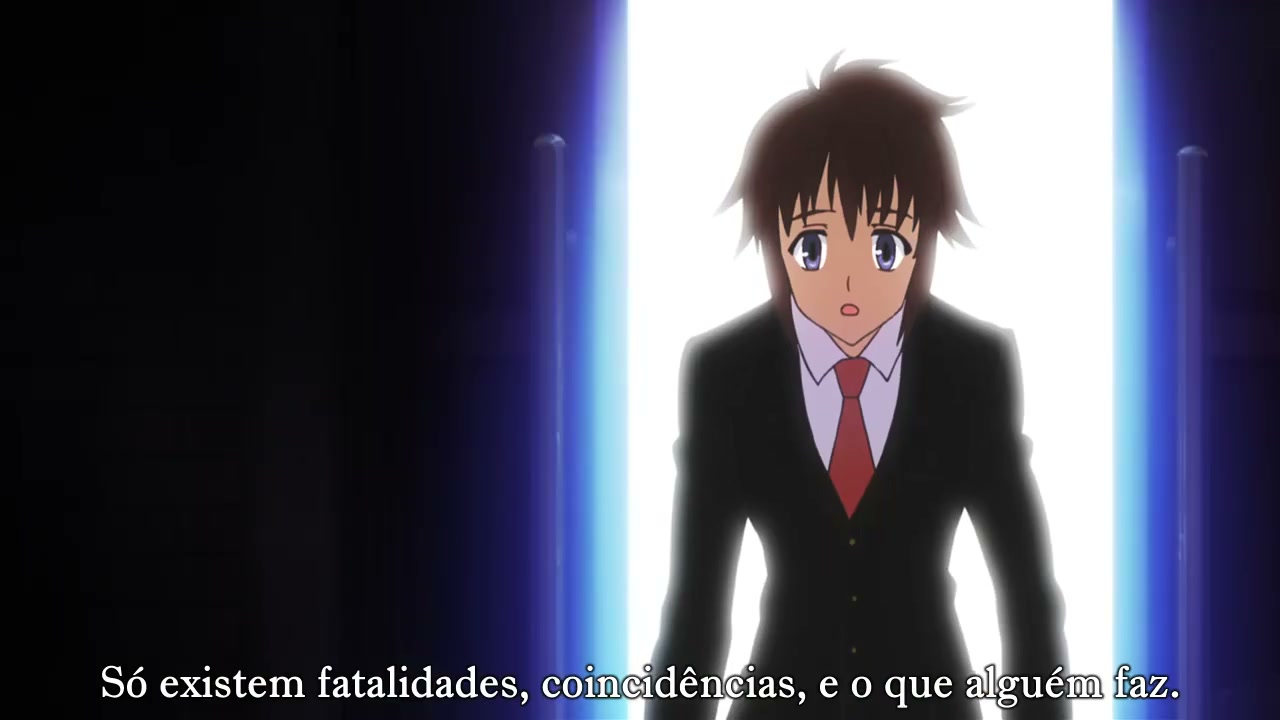 Episódio 008