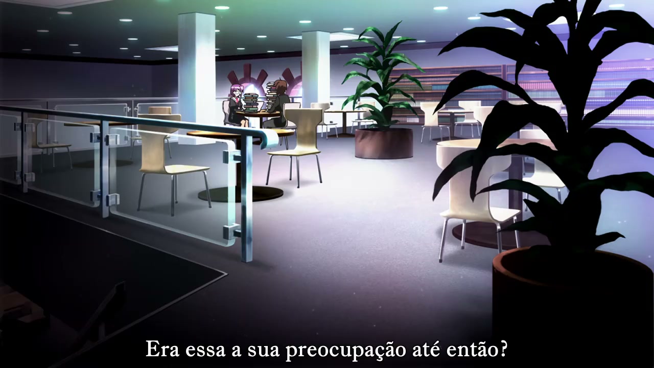 Episódio 007