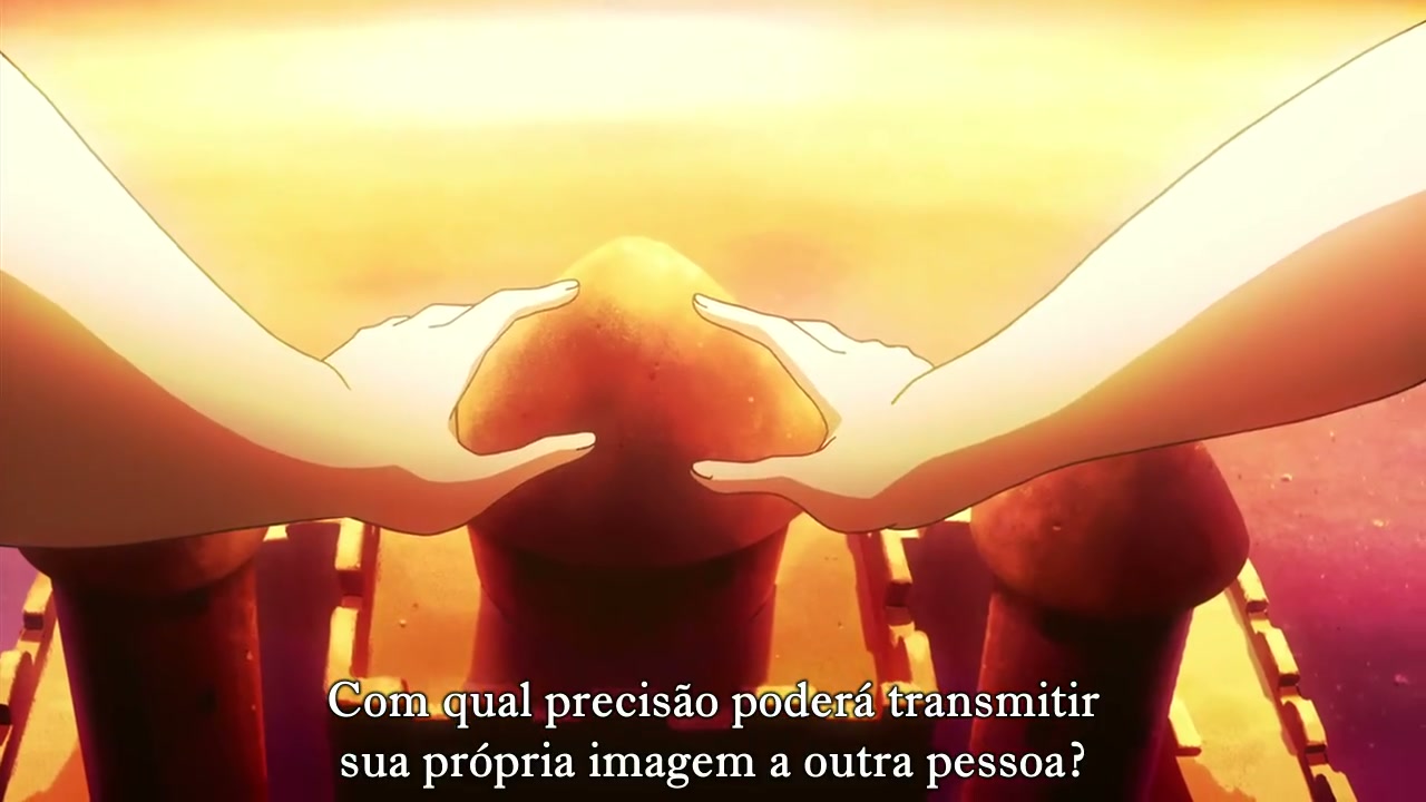 Episódio 006