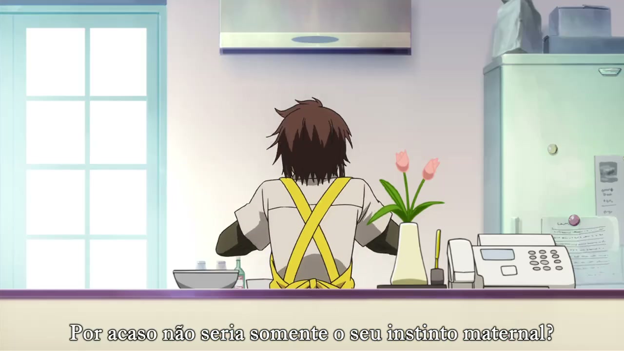 Episódio 005