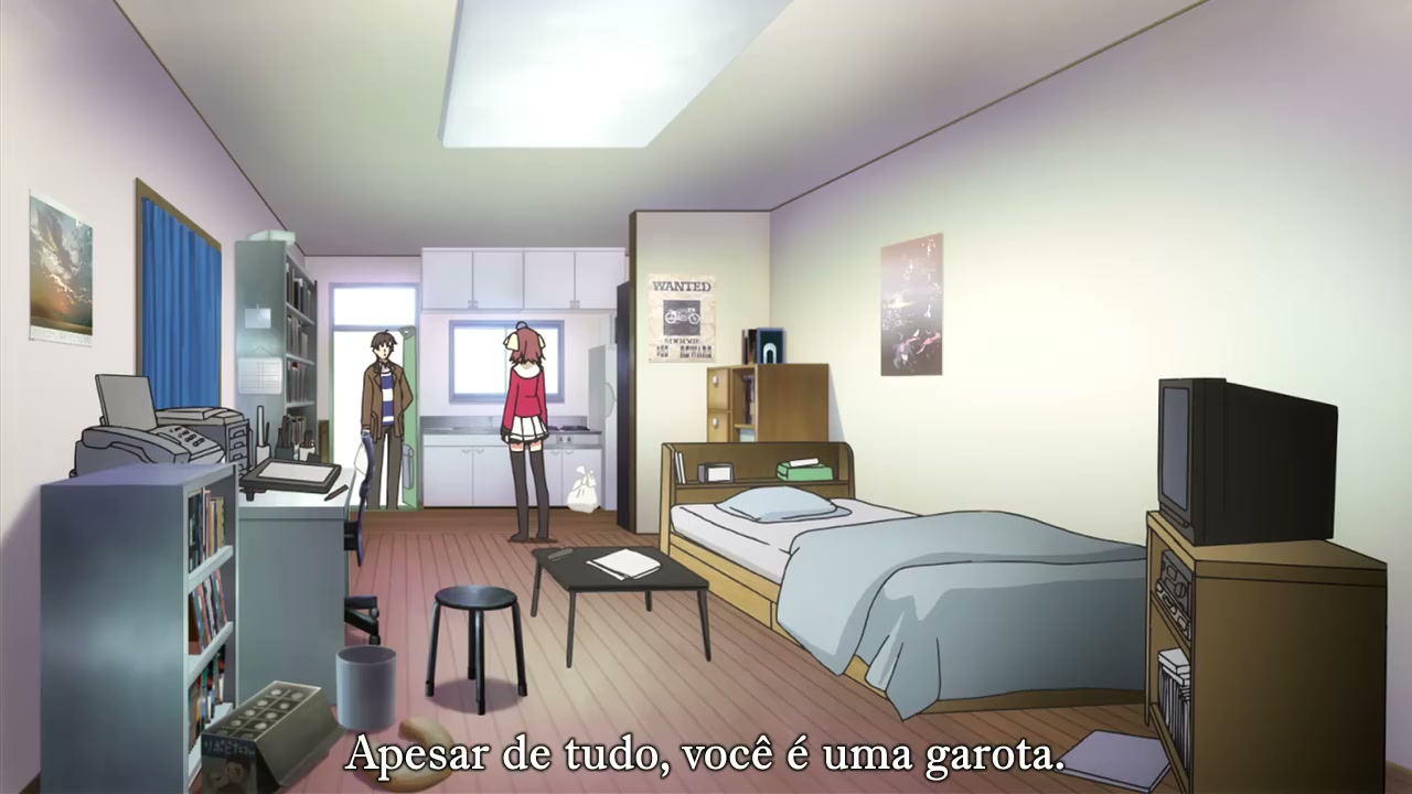 Episódio 004
