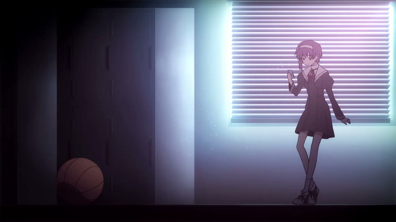 Episódio 002