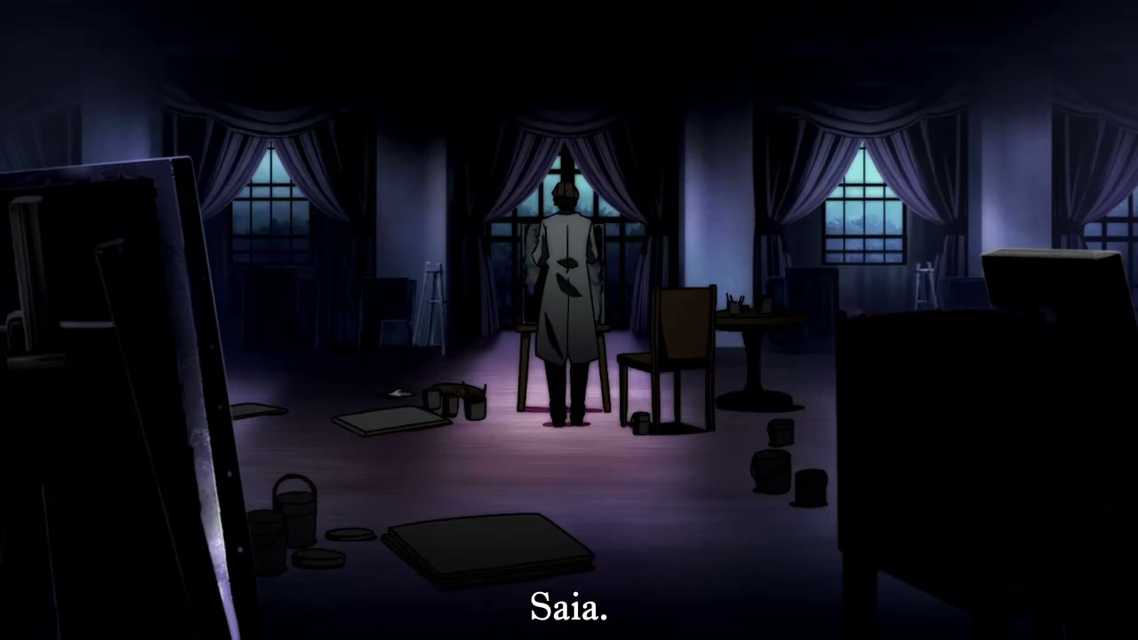 Episódio 009