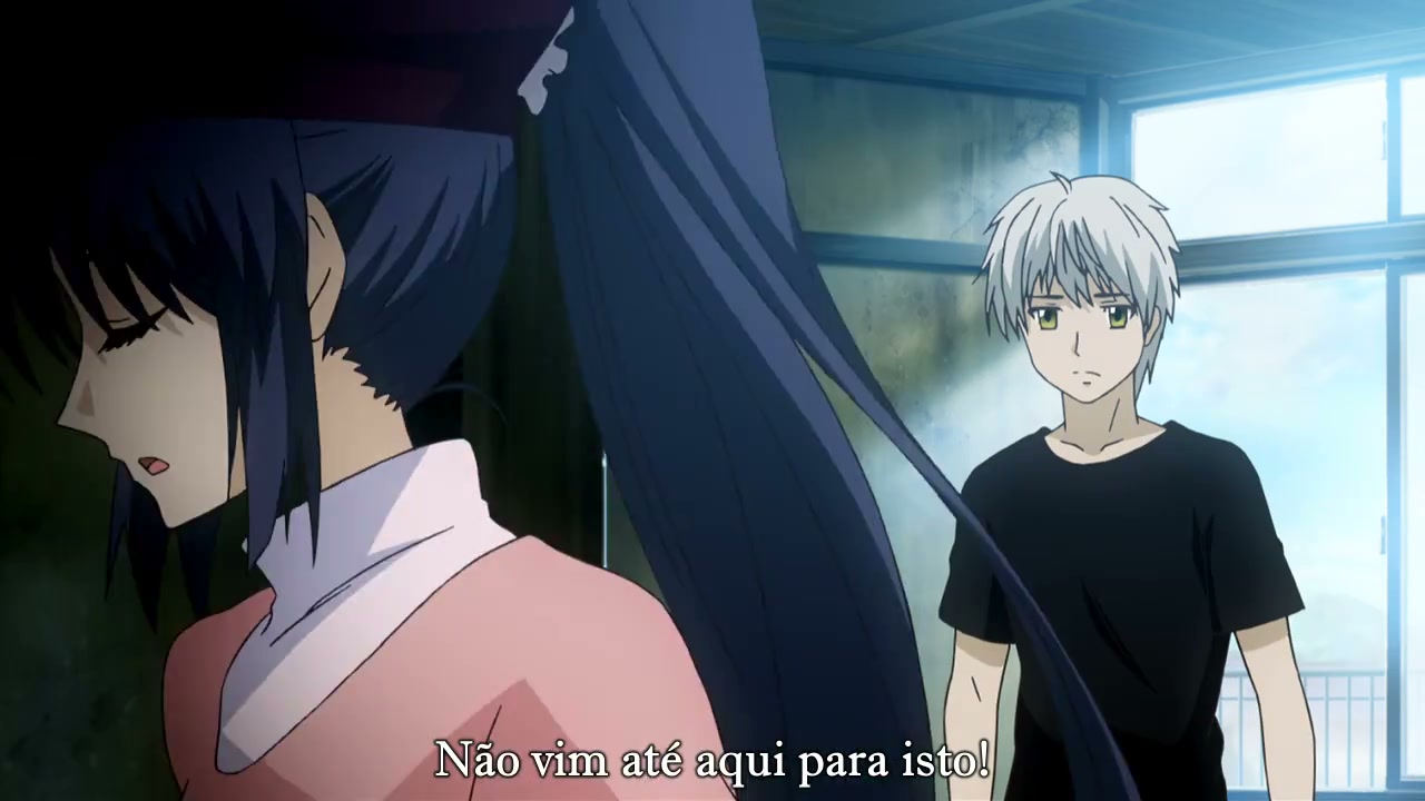 Episódio 008