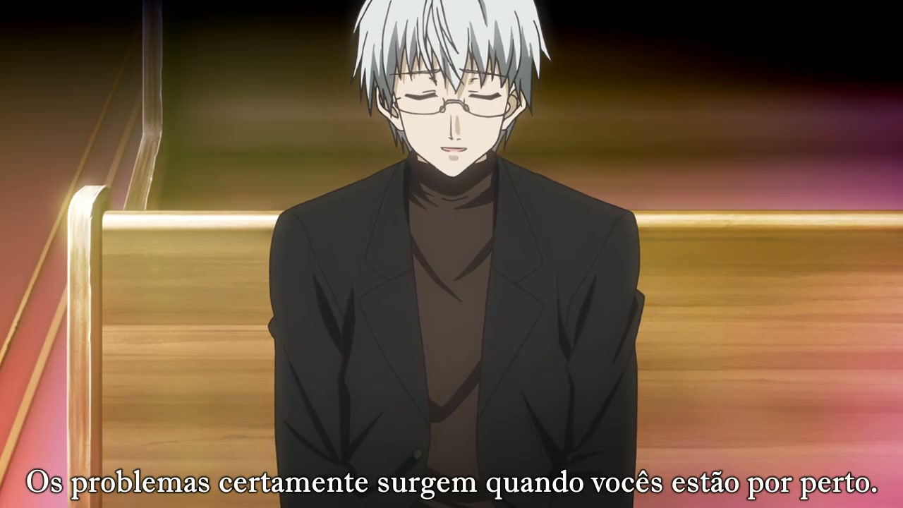 Episódio 007