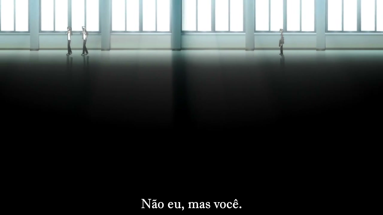 Episódio 005