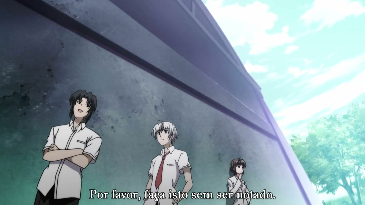 Episódio 003
