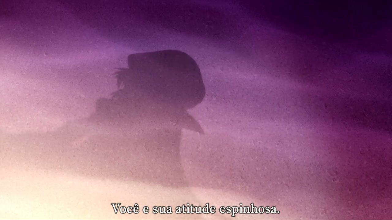 Episódio 001