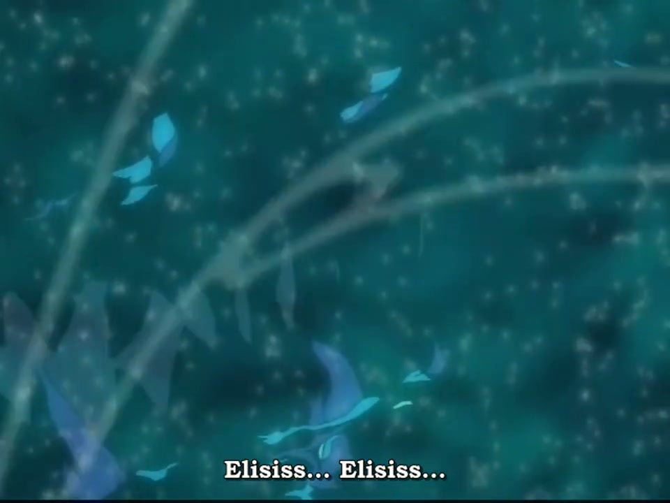 Episódio 024