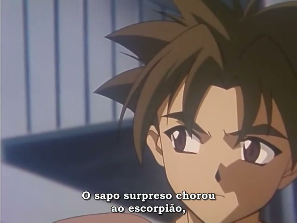 Episódio 022