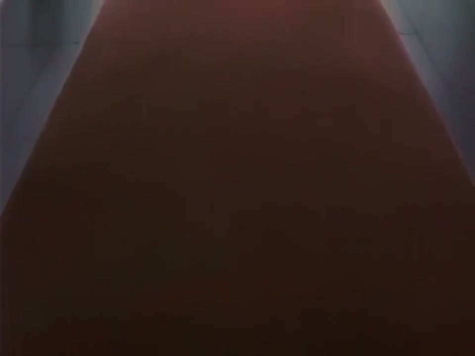 Episódio 021