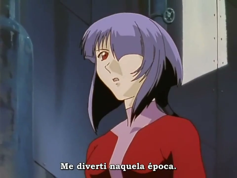 Episódio 018