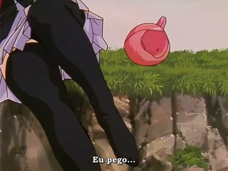 Episódio 016