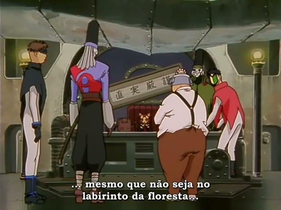 Episódio 015