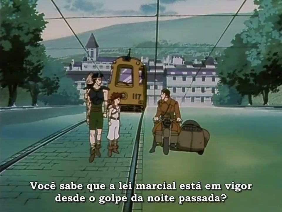 Episódio 014
