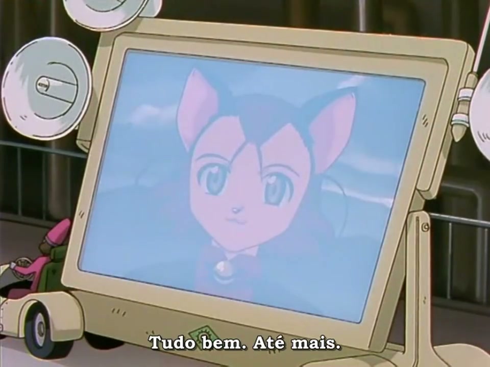 Episódio 013