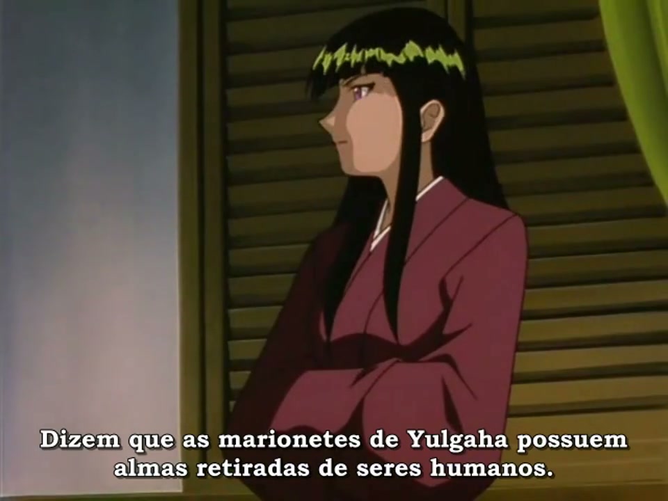 Episódio 012