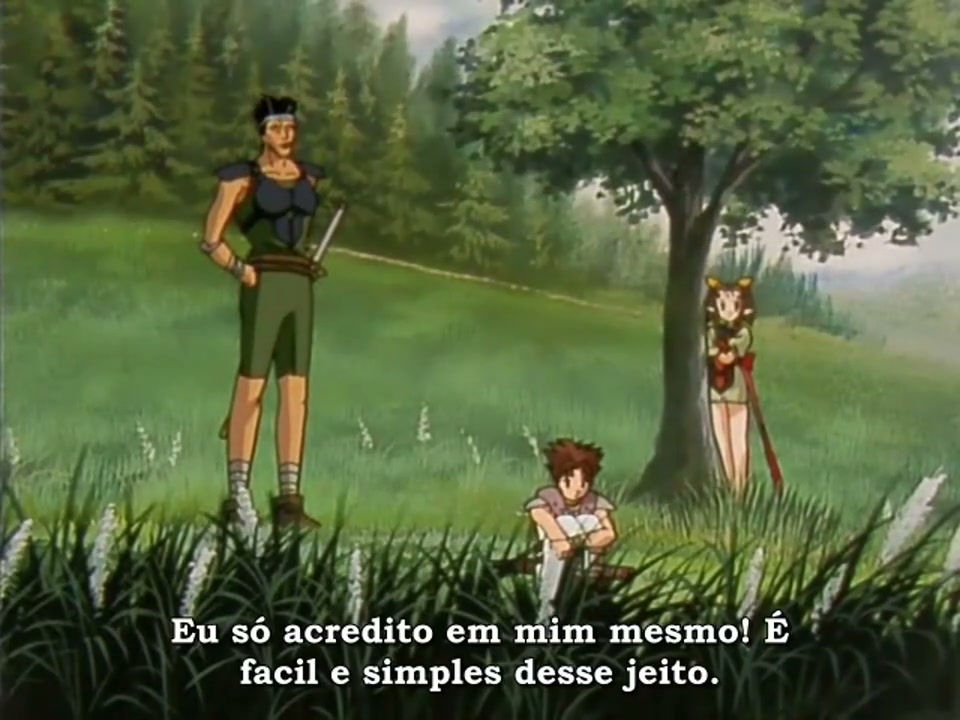 Episódio 008