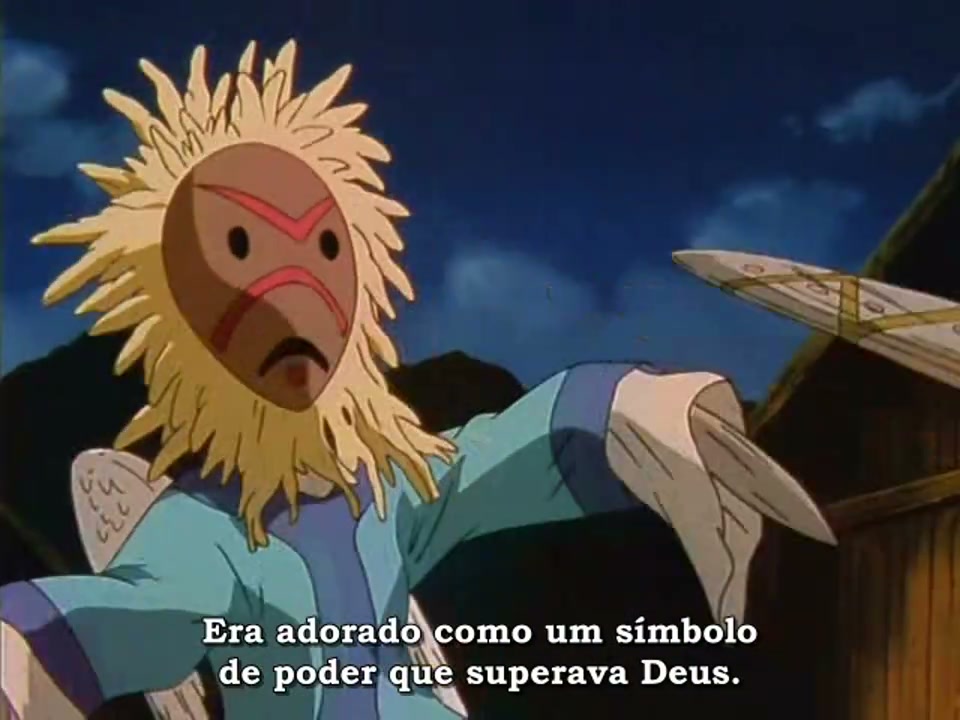 Episódio 004