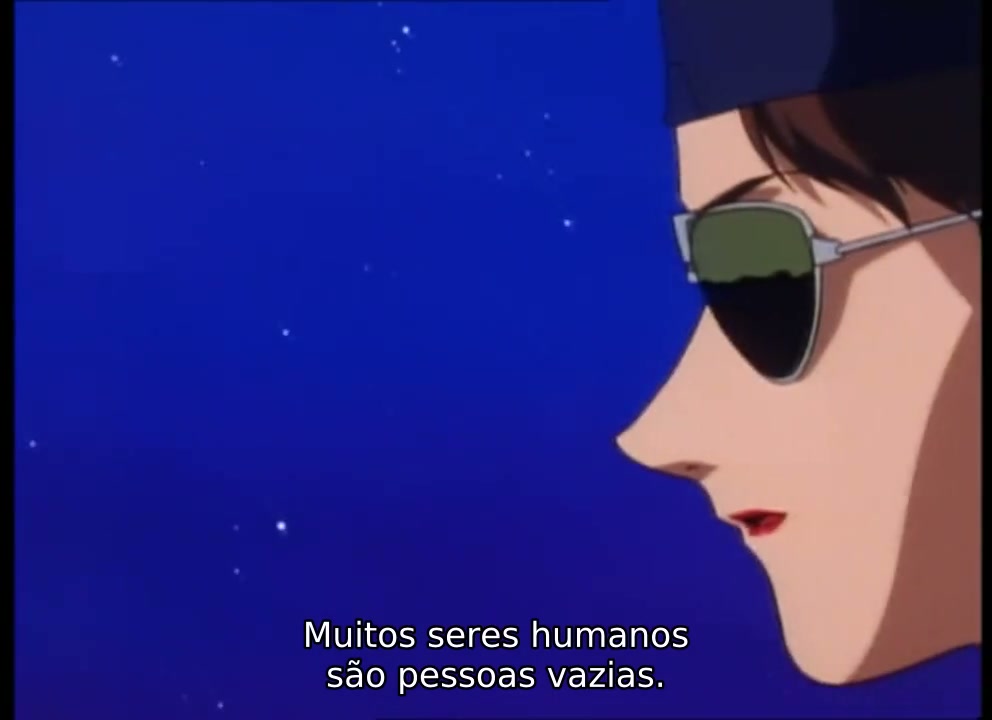 Episódio 012
