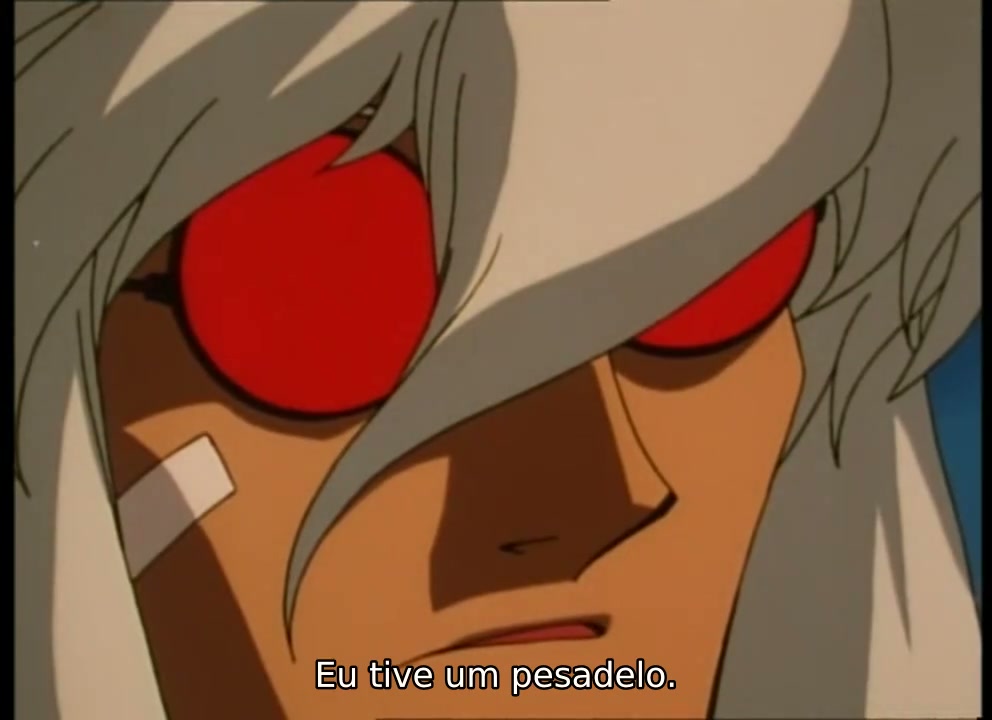 Episódio 011