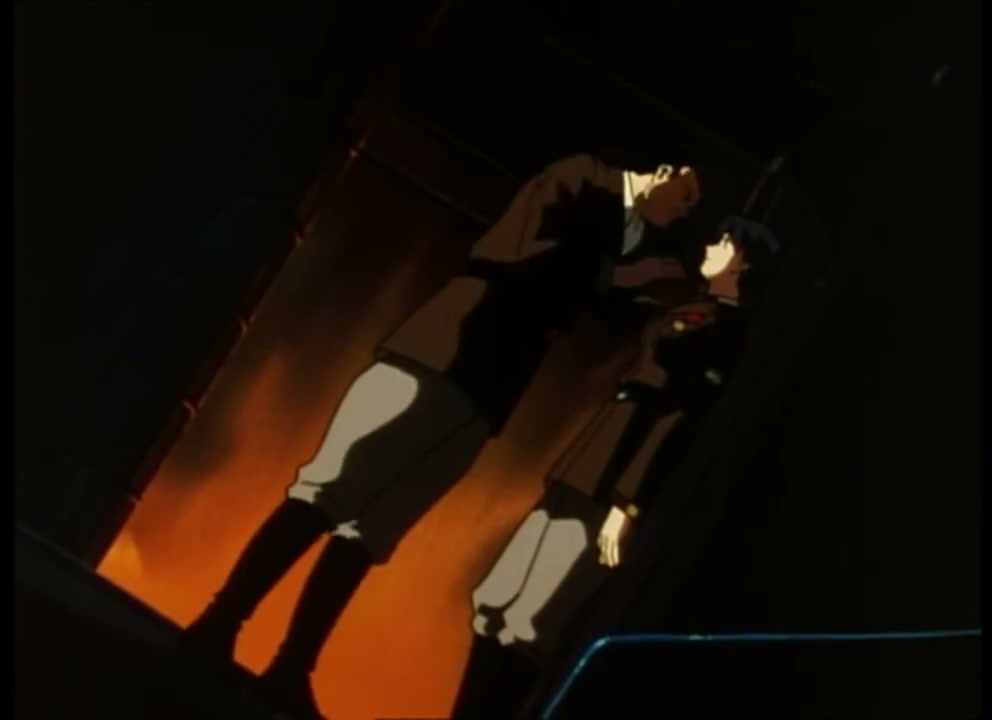 Episódio 010