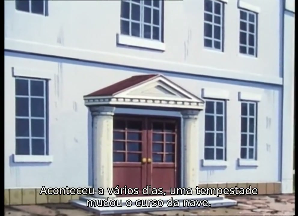 Episódio 009