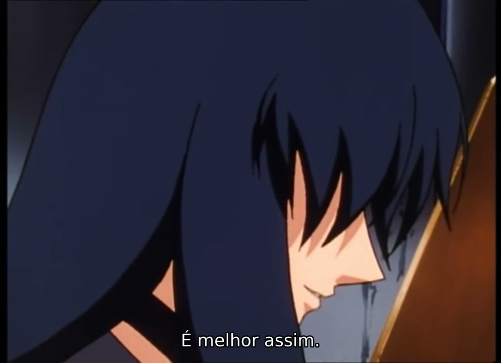 Episódio 008