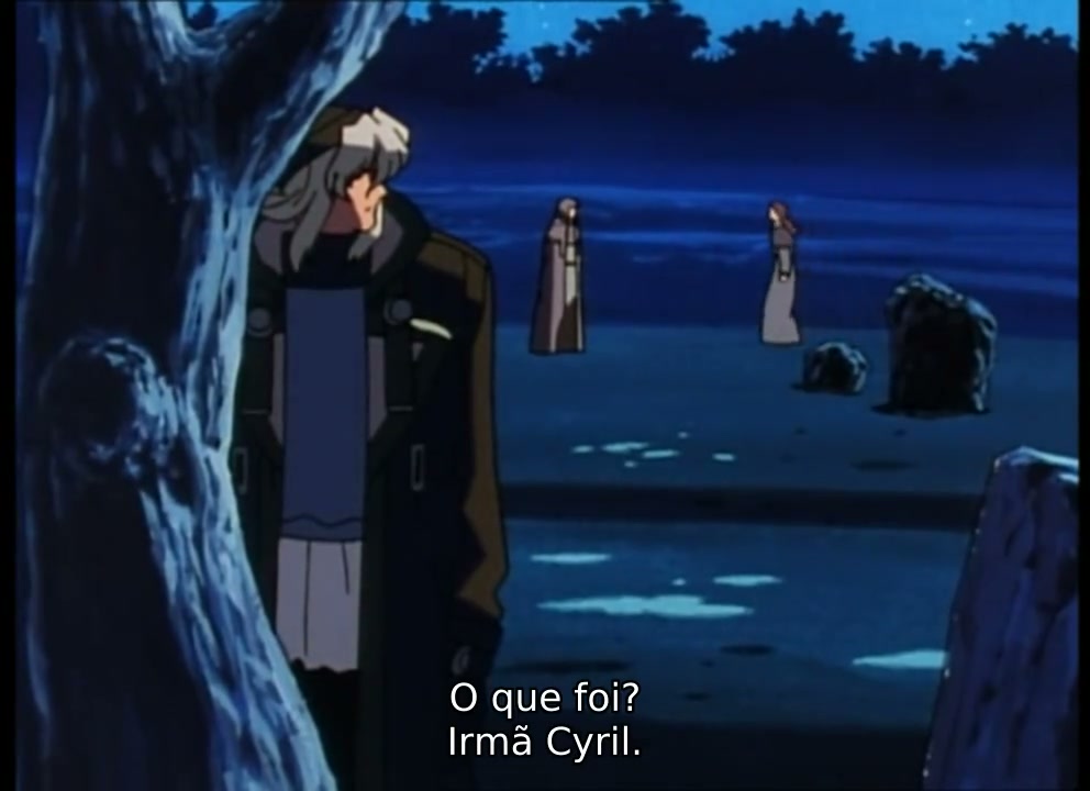 Episódio 007