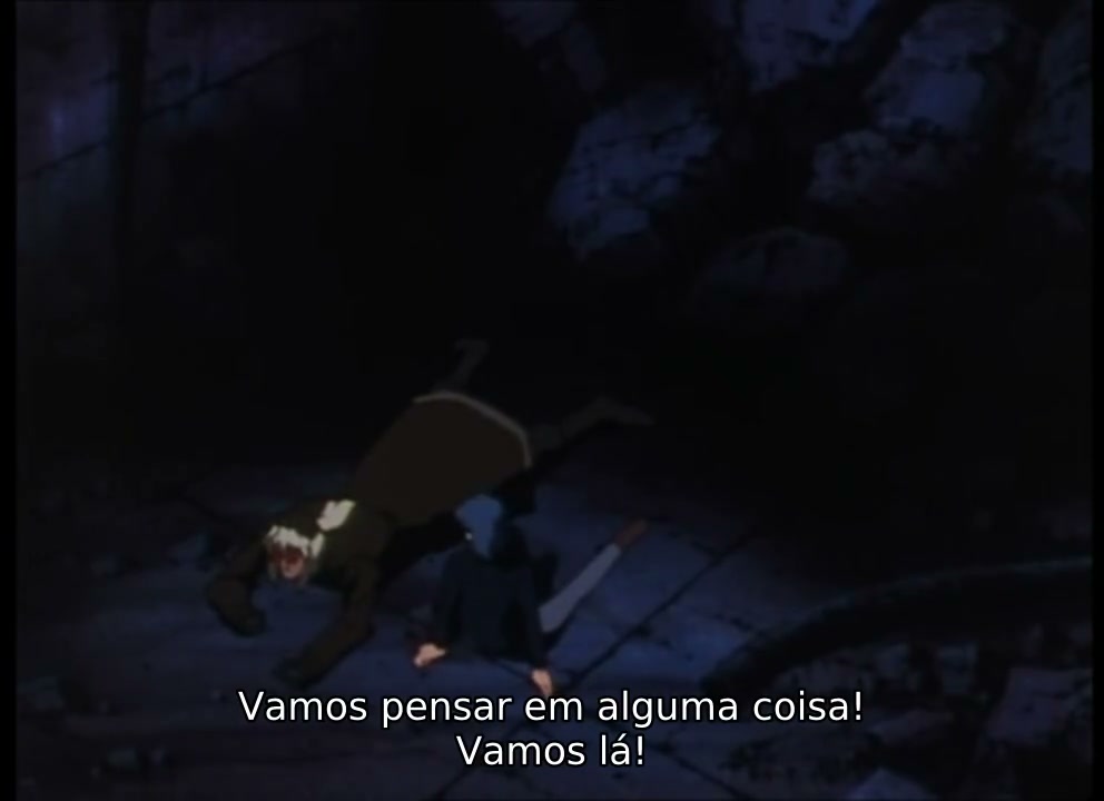 Episódio 006