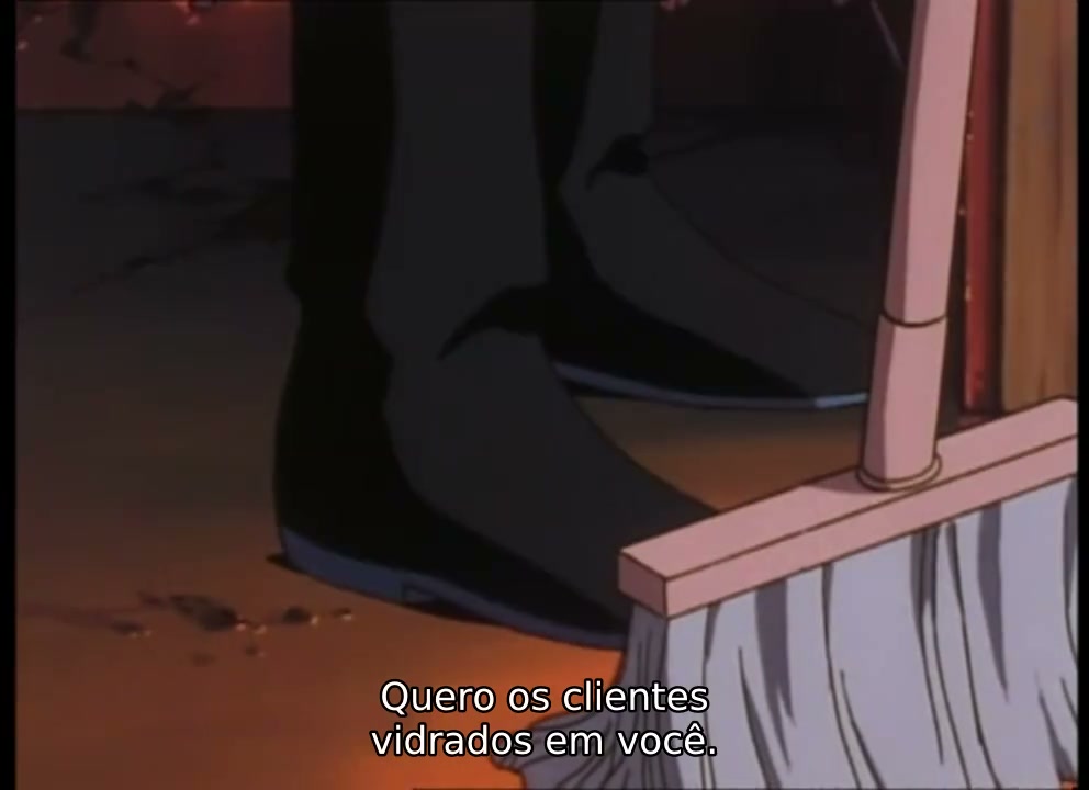 Episódio 005
