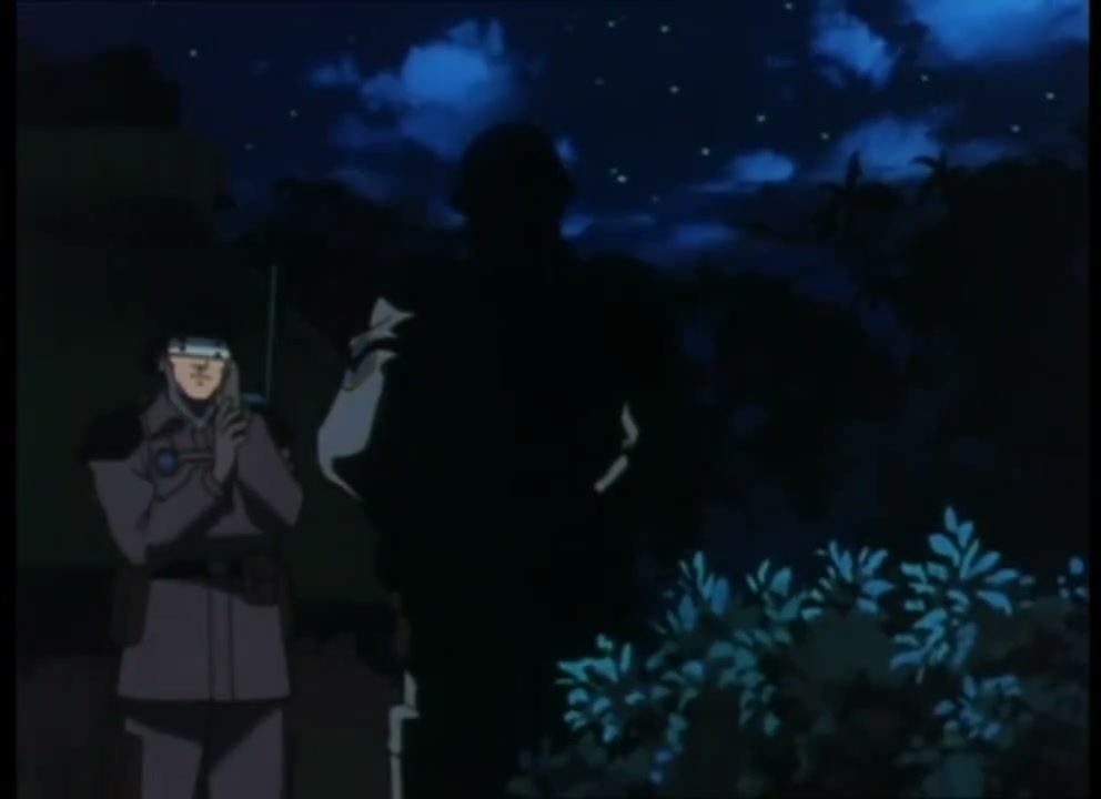 Episódio 002