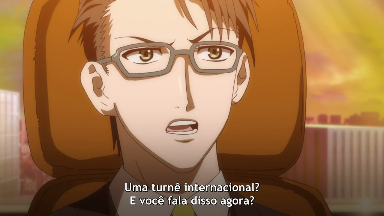 Episódio 010