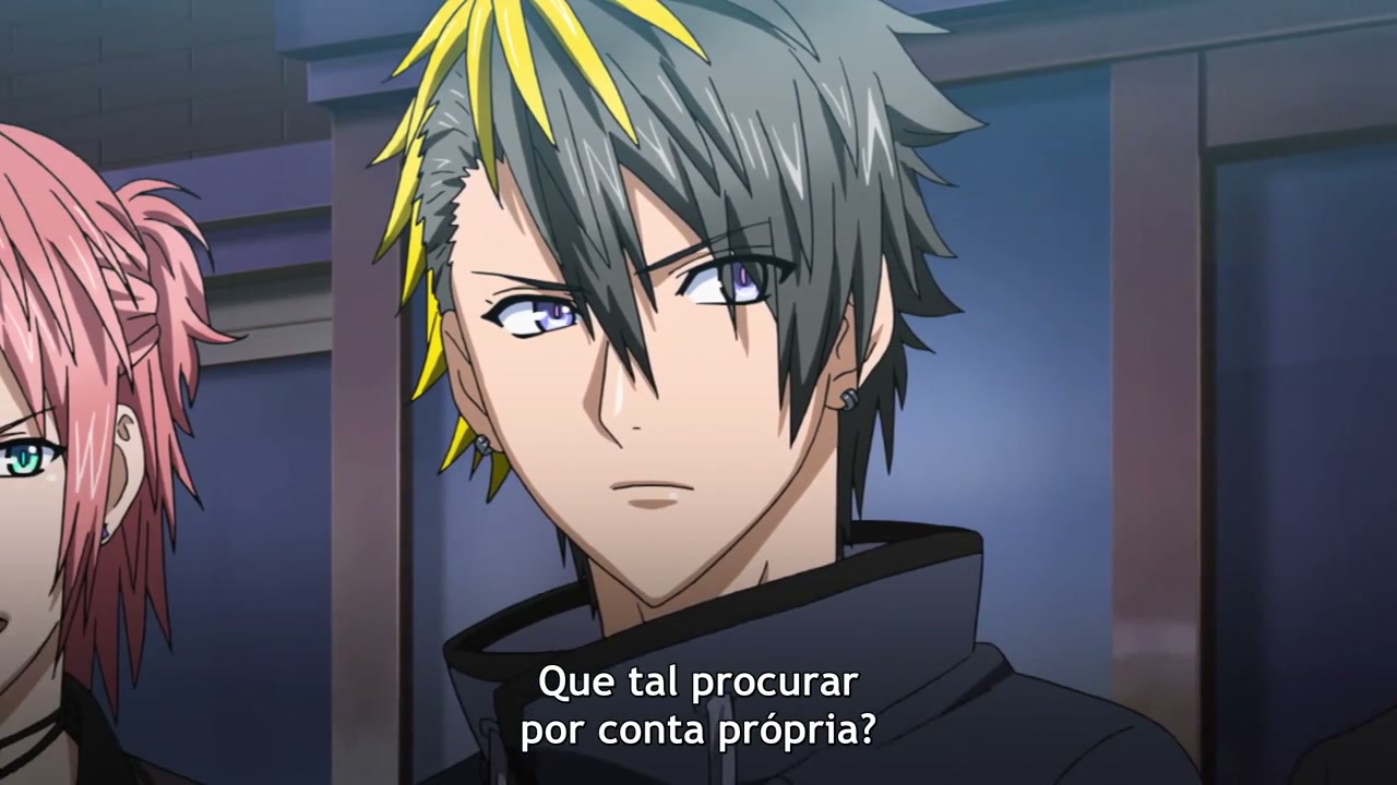 Episódio 009