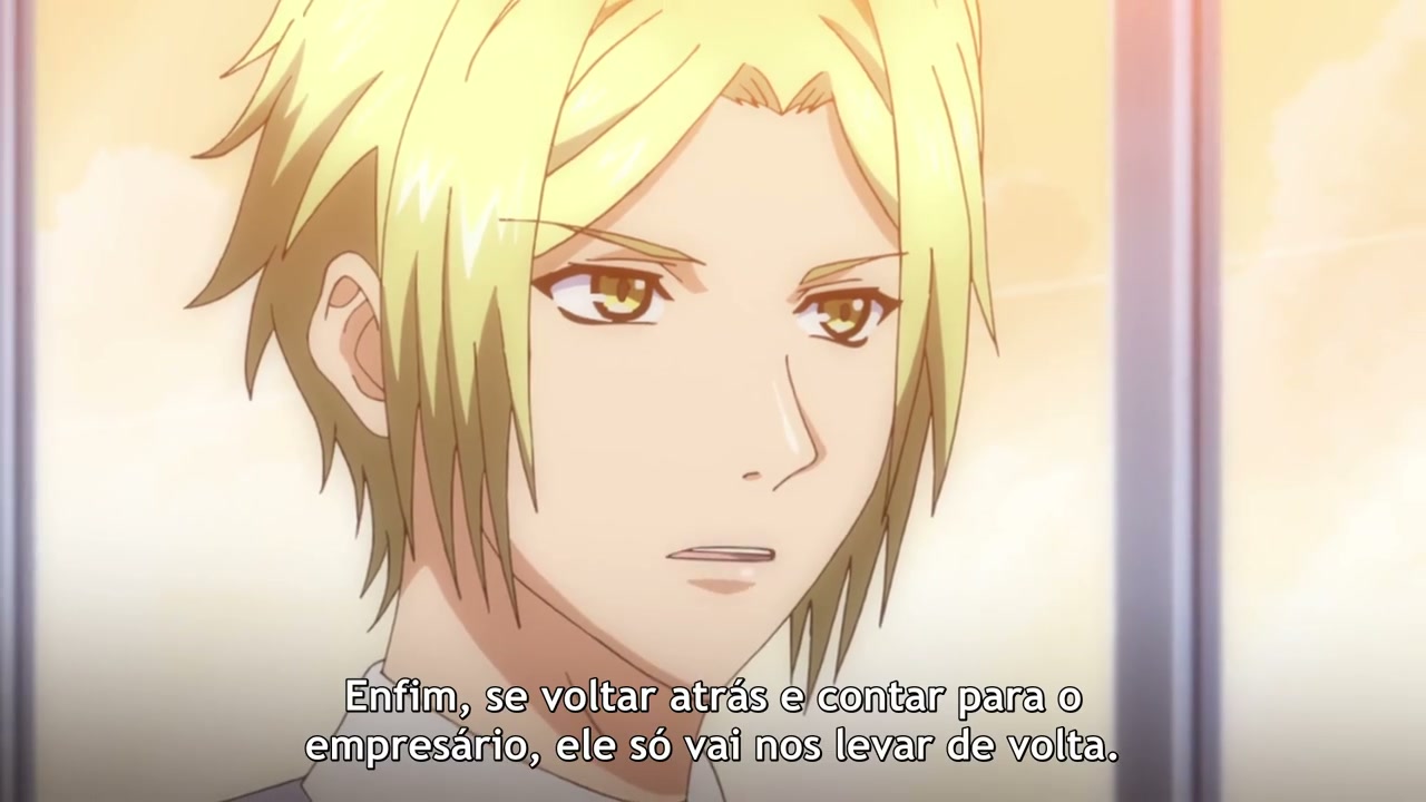 Episódio 005