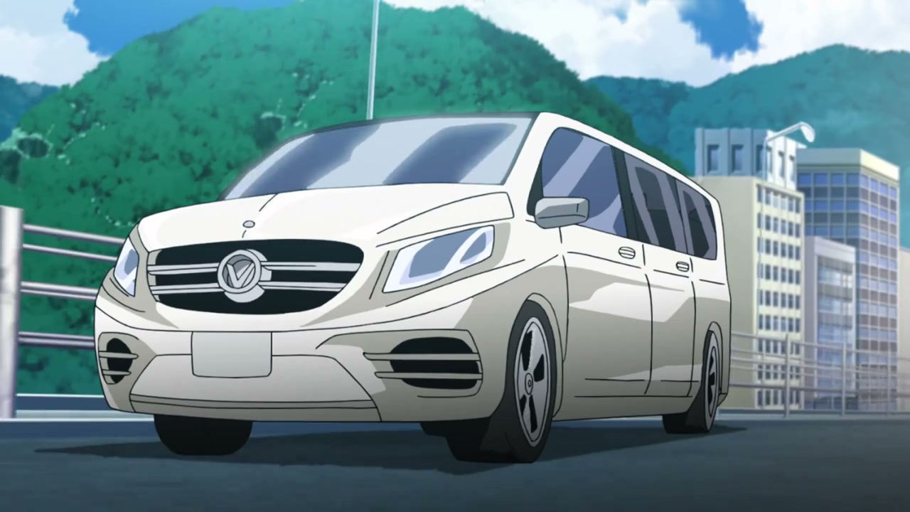 Episódio 004